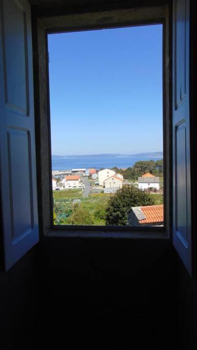 Lira  Casa Rua 빌라 외부 사진