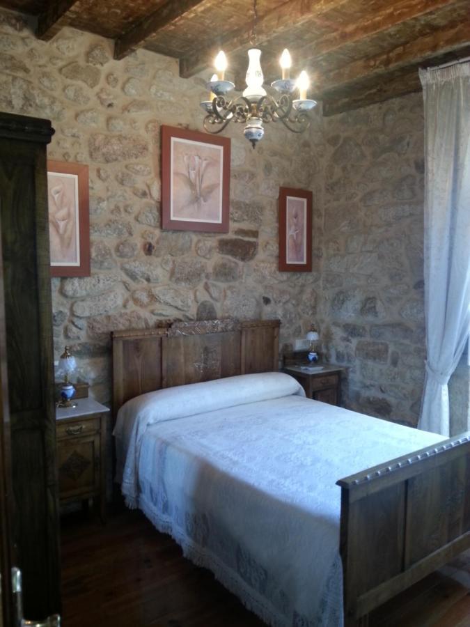 Lira  Casa Rua 빌라 외부 사진